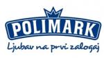 polimark-logo